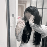 sexlove697444