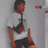 sexy.dota