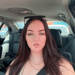 sexyrbgirl