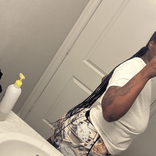 sexyythang0