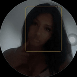sezzapriv2