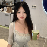 sgjghtk1