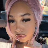 sha.shyraa