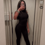 shaankaurr
