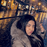 shaaymae_kn