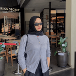 shabellanarishaofficial1
