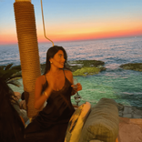 shadiabaghdadi2