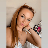 shads_88