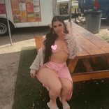 shaecharmzz