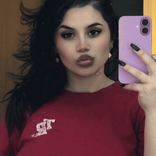 shaelatina94