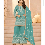 shah_fashion786