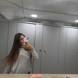 shahar9702