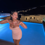 shahar.shalev