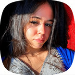 shahed_jbeliii