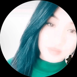 shahnoza5214