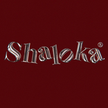 shalokaofficial