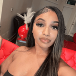 shamaynewilliams