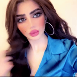 shamsa_sha_