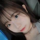 shan_sh_712