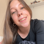 shana_grgl