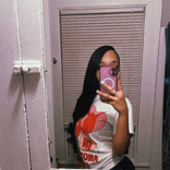 shania.1203
