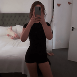 shaniahsargent