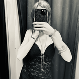 shannasehabi