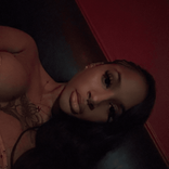 shannblanko