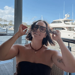 shannengunning