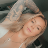 shannon_emma7