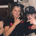 shannonhayward21