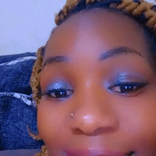 shannyash1