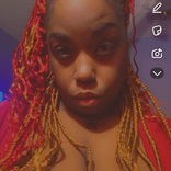 shanteria43