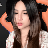 shantiqueen7