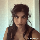 shantylaur