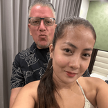 shapple_2