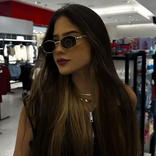 shara_vitoriaa