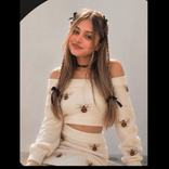 shardha1435
