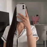 sharithlobob_