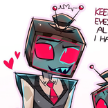 sharks4vox