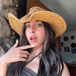 sharonmariottiii