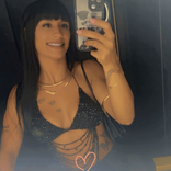 sharonrivera441
