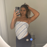 shawjayla