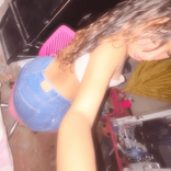 shay282537
