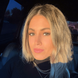 shay_bay_bay89