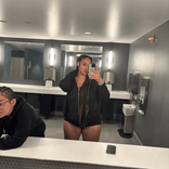 shaybabie__