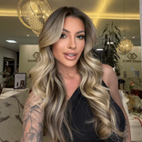 _shaydonida