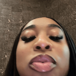shaylakarlese