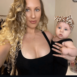 shaylaxkrystal