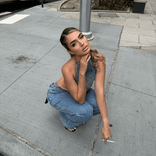 shayli.marxiano4